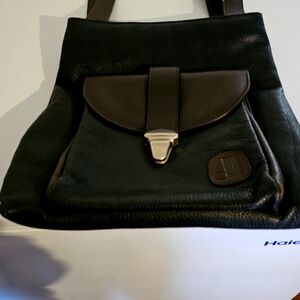 Vintage Jolene purse